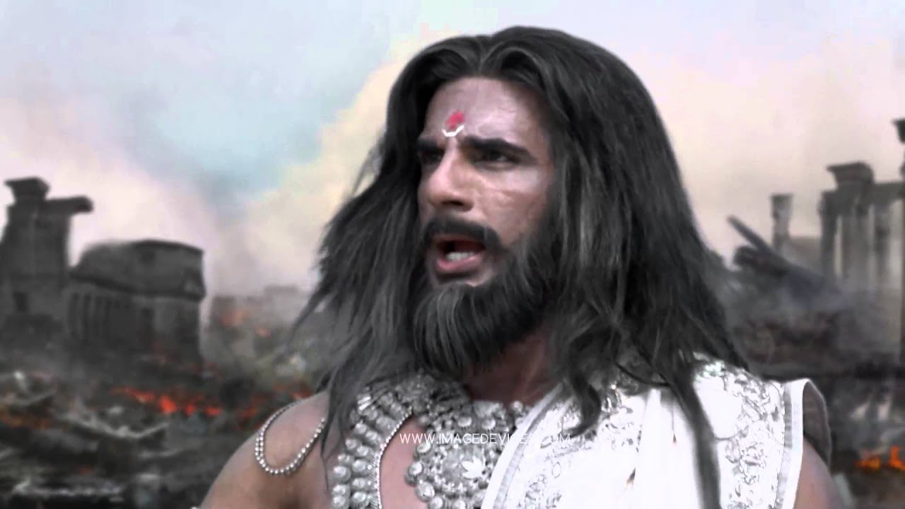 mahabharat star plus full episodes 1 to 266 in hindi