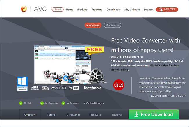 download youtube audio to windows media player