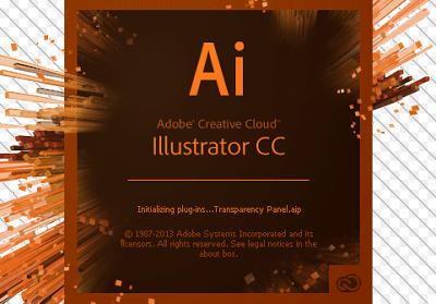 adobe illustrator cs3 download full version